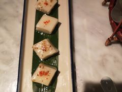 -苏帮袁Sue Cuisine(将台店)