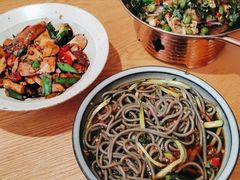 -湘拾(壹方北馆店)