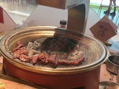 -西塔老太太泥炉烤肉(上海七宝领展广场店)