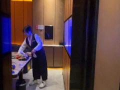 -星聚会KTV(苏州尹山湖歌林公园店)