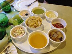 iphone_upload_pic-火车头法国西餐厅