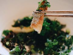 -曲廊院(东四十一条店)