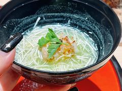 -鮨鳳