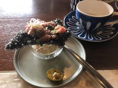 -浦鸿会游泳健身中心·Ambassy Club PD(金桥碧云国际社区店)