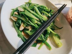 -柴门头啖汤·经典川菜·慢火汤品(锦城万达店)