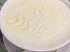 -义顺牛奶公司(庇利金街店)