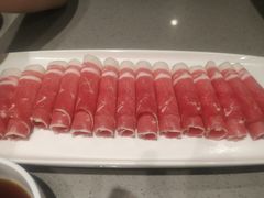 -海底捞火锅(天一广场亚细亚店)