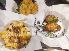 -大叻和越南粉(南浦里店)