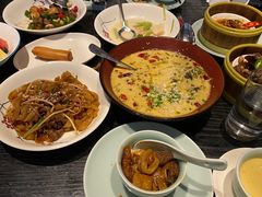 -五缘湾凯悦酒店·悦饗中餐厅