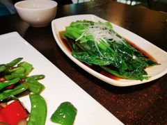 -舌尖上的食缘花园主题餐厅