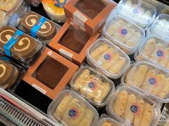-盒马鲜生(枣园路店)