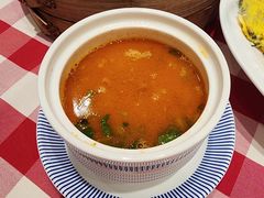 -西贝(虹口龙之梦店)