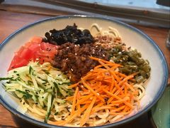 -阿木舂记·特色小吃(平江路店)