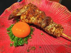 -伊藤ITO(侨福芳草地购物中心店)