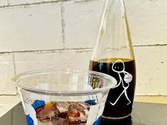 -Dogi&kiki Coffee(中心商务大厦店)