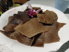 -忆川阁·记忆重庆火锅·龙虾·烧烤