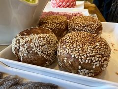 -牛街·马辈儿涮肉(陶然亭店)