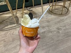 -VENCHI 闻绮(北京国贸商城店)