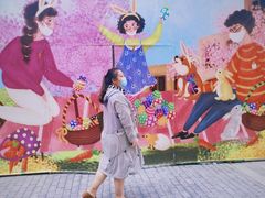 -中粮·祥云小镇