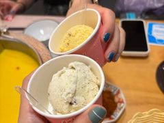 -牛匠和牛寿喜锅(西安总店)