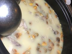 -探窝·竹笙椰子鸡(杨箕店)