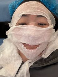 -北京明德医院·医疗美容
