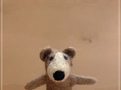 -梵几(东信·和创园店)