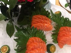 -满满海佛跳墙(千禧店)