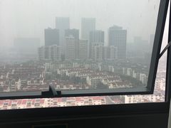 -维也纳国际酒店·江苏苏州火车站北广场店