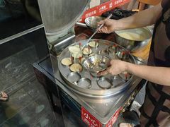 -荷塘土鸡(河东店)