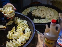 -江三王记牛杂馆(总店)