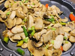 -嘎嘎鸭脑壳江湖菜(五里店)