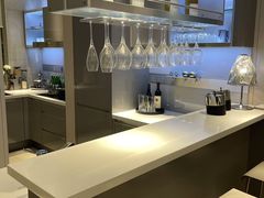 -创典居(槐安店)