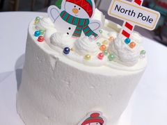 -执茶识麦(万达华府店)