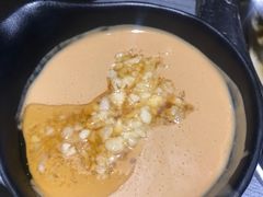 -豫缘王婆大虾(祭城总店)