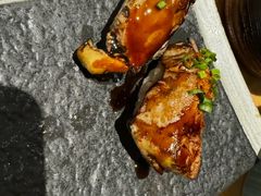 -Tuna maki寿司(园区永旺店)