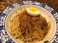 -四宜糕团店(南大街店)