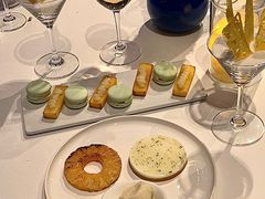 -AZUR聚(香格里拉饭店)