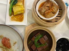 -万龙洲海鲜(南新仓店)