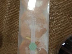 -仟吉(沿港路店)