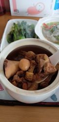 点击看大图 -熹月国际月子会所(天河店)