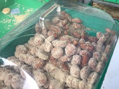 -宫廷糕点铺(双林中横路店)