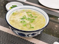 -飞天大厦清真餐厅