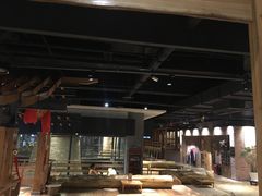 -沐泷泉(南风大剧院店)