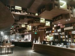 -方所(华润万象城店)