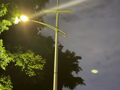 -小洲村