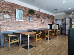 -合利屋(中发百旺商城店)