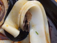 -黄家塘米粉(花台店)