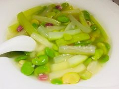 -圆苑(上海广场店)