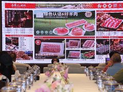 -牛街·马辈儿涮肉(牛街总店)